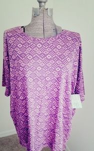 LuLaroe Top/Tunic
